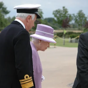 Memorial Arboretum 2011