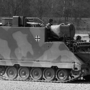M113 G3 EFT