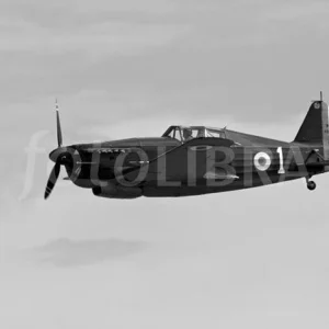 aircraft