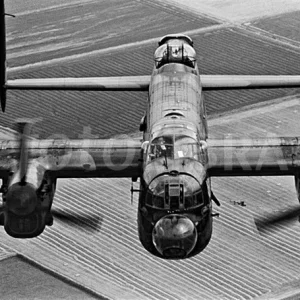 aircraft