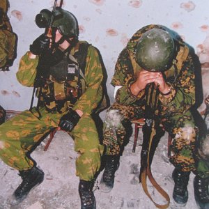 Spetsnaz_-after_the_fight
