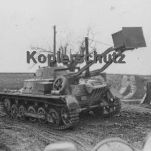german tanks