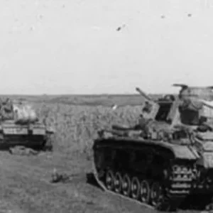 german tanks