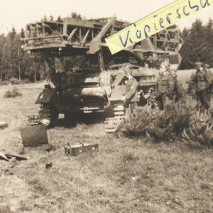german tanks