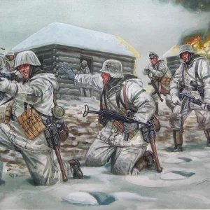 ravahistoricalprints