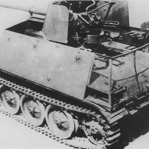 german tanks