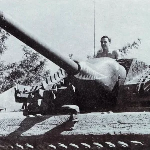 german tanks