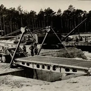 german tanks