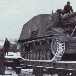 german