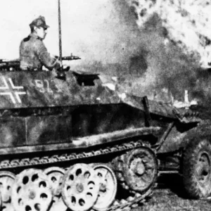 german