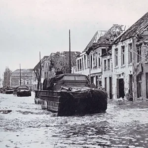 dukw