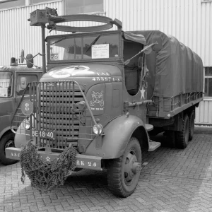 american trucks