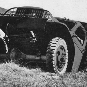 american trucks