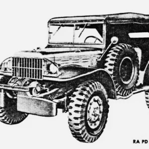 american trucks