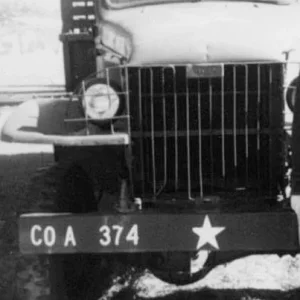 american trucks