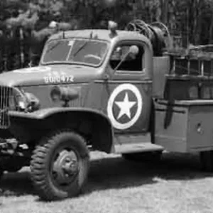 american trucks
