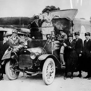 wwI