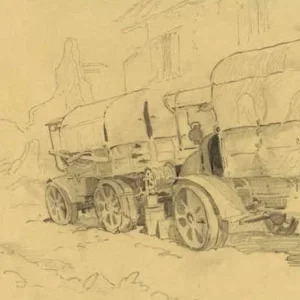 wwI