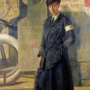 wwI
