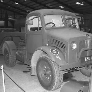british softskins