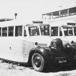 british softskins