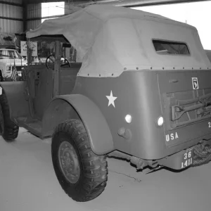 american trucks