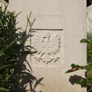 Formaniewicz, Edmund