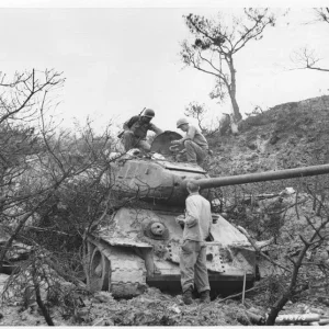 T34