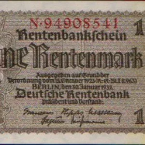 1 retinmark