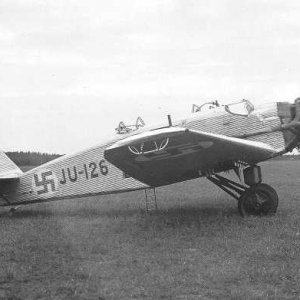 Junkers K.43