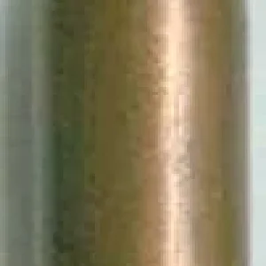 gyrojet round