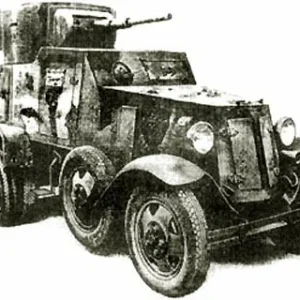 ba6_4