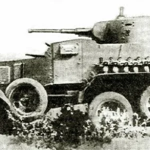 ba10_6