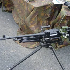 GPMG