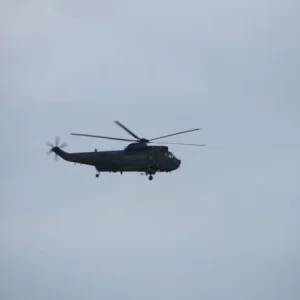 R,N Seaking
