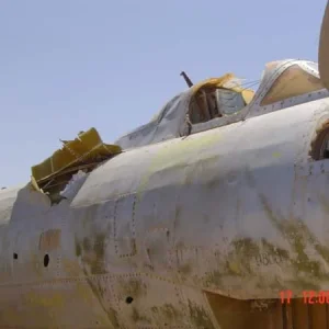 IL 28
