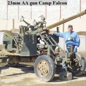 ZU-23