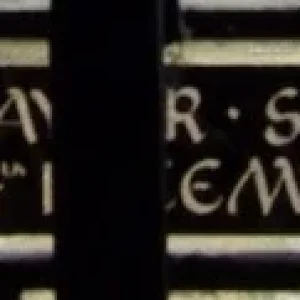 TAYLOR, Alistair Lennox, D.F.C.