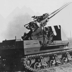 cdn tanks