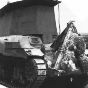 cdn tanks