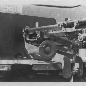 german vehicles