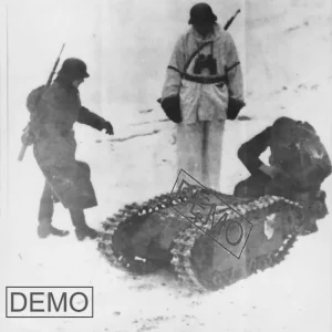 german vehicles