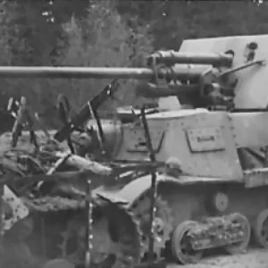 german vehicles