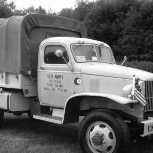 trucks