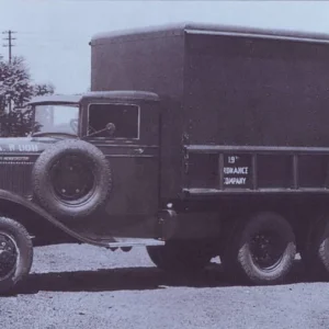 trucks