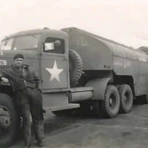 trucks