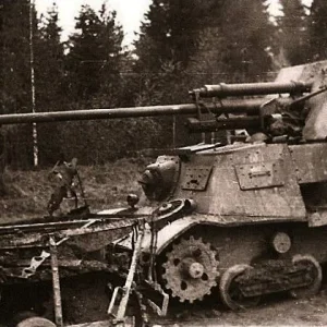 german vehicles