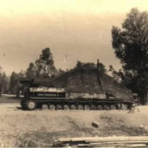 german vehicles