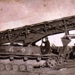 german vehicles