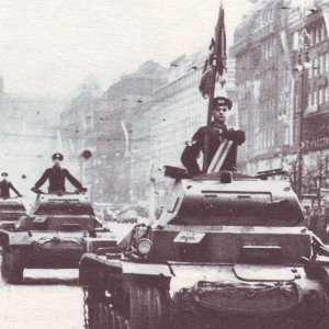 german vehicles